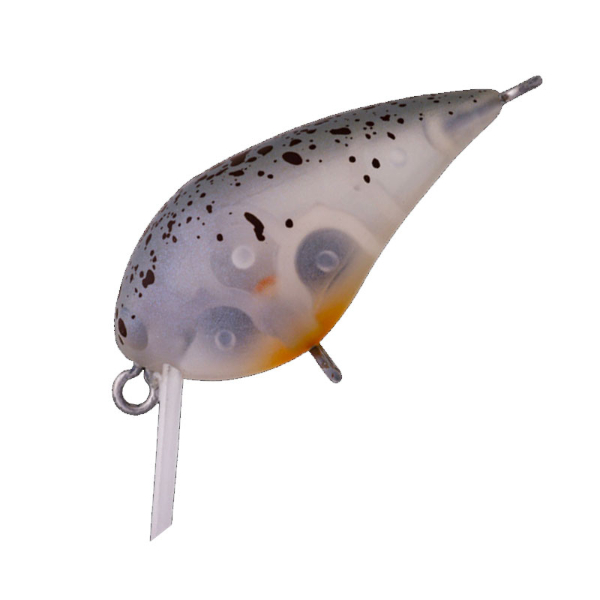 MINI KURA F(#05 ハゼ)
